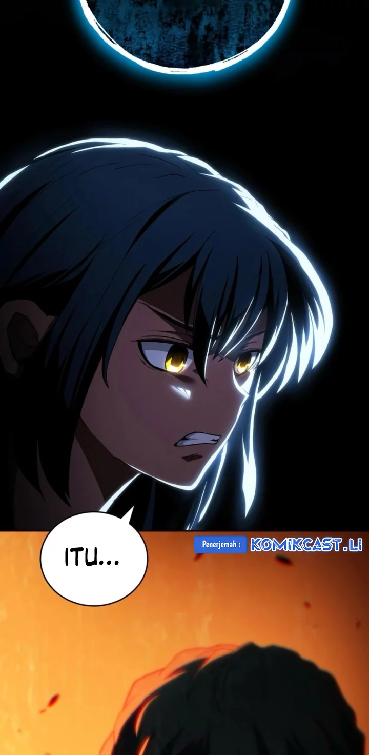 Wild Ranker Chapter 15 - halaman 63