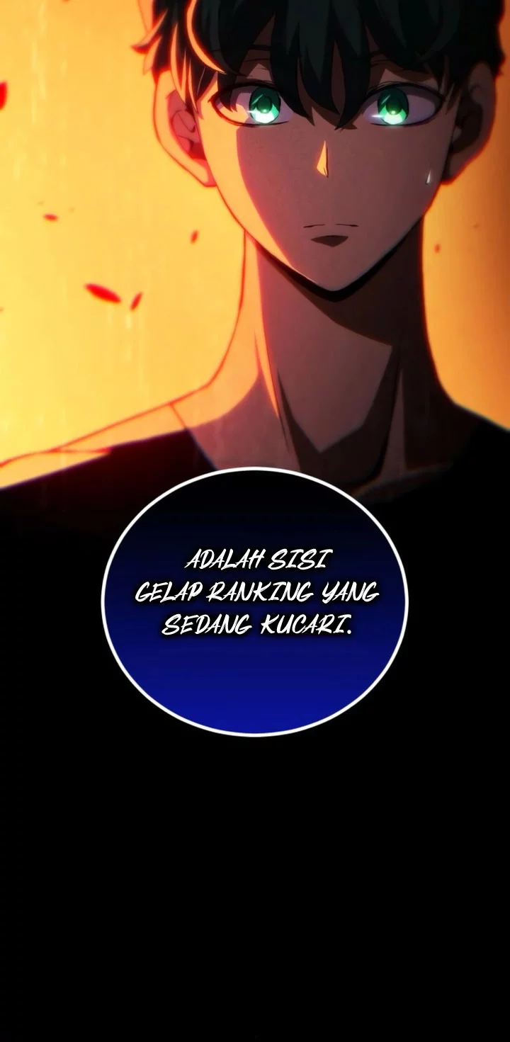 Wild Ranker Chapter 15 - halaman 64