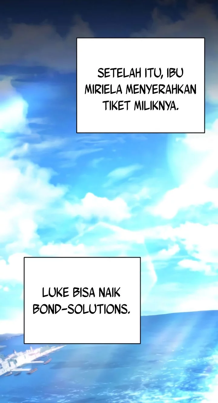 Wild Ranker Chapter 16 - halaman 16