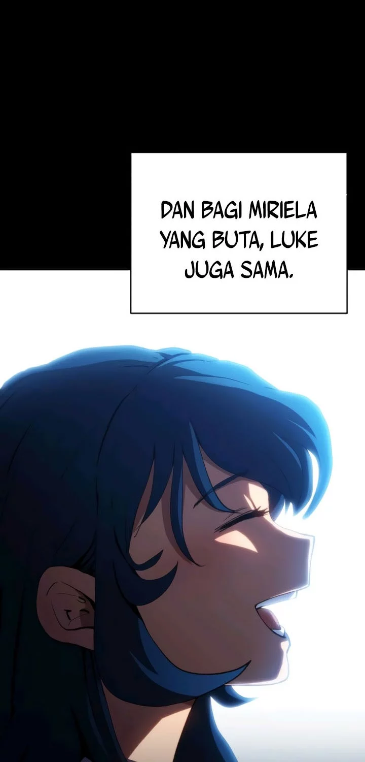 Wild Ranker Chapter 16 - halaman 18
