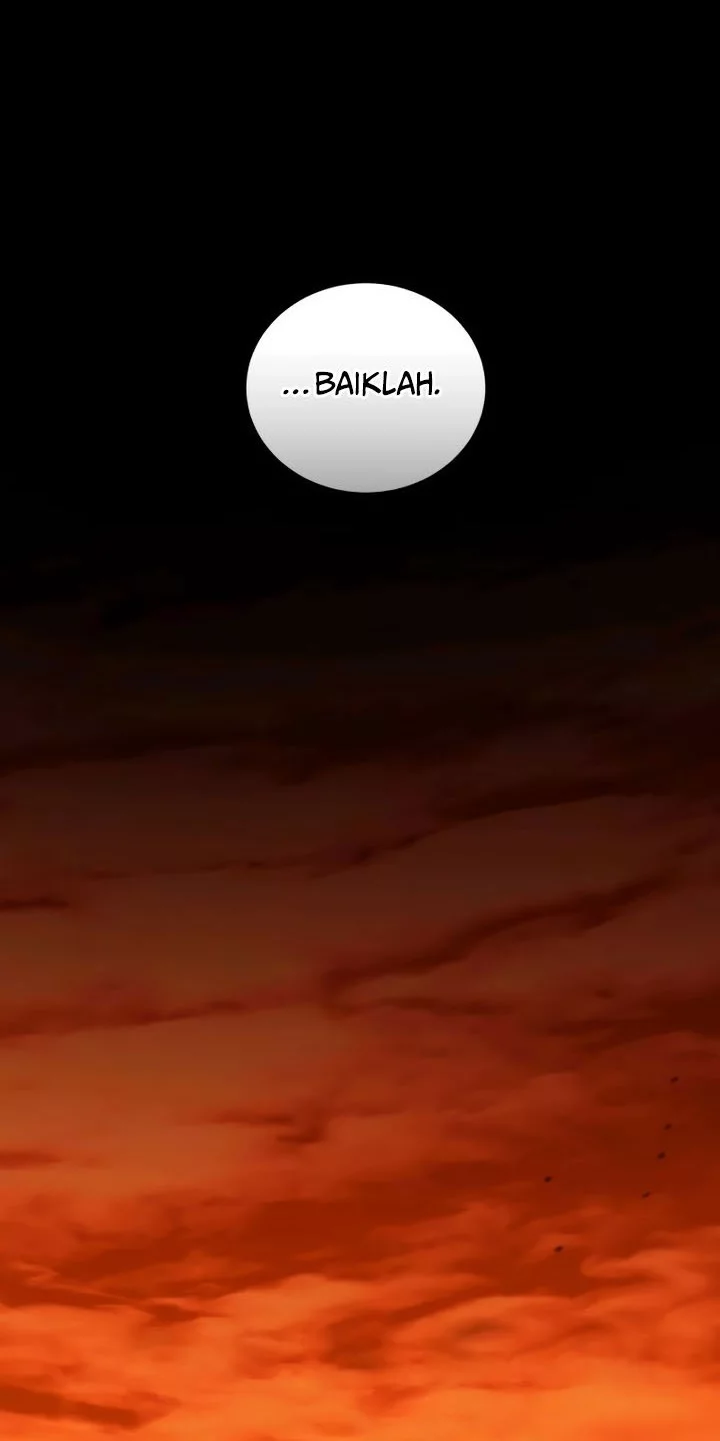 Wild Ranker Chapter 16 - halaman 34