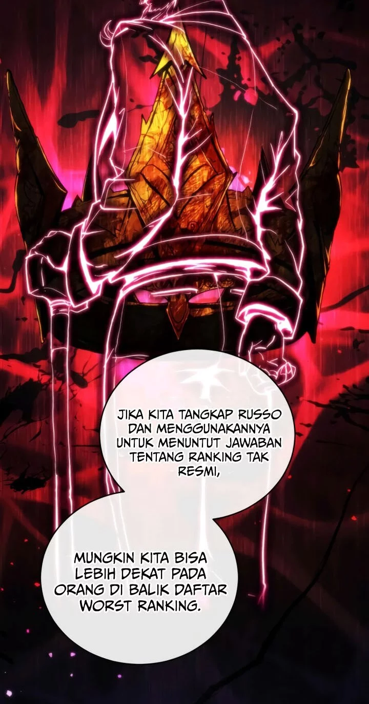 Wild Ranker Chapter 16 - halaman 52
