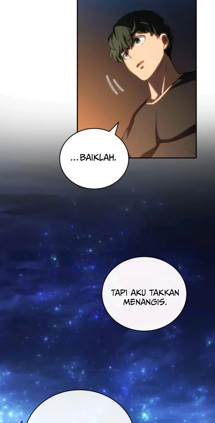 Wild Ranker Chapter 16 - halaman 62