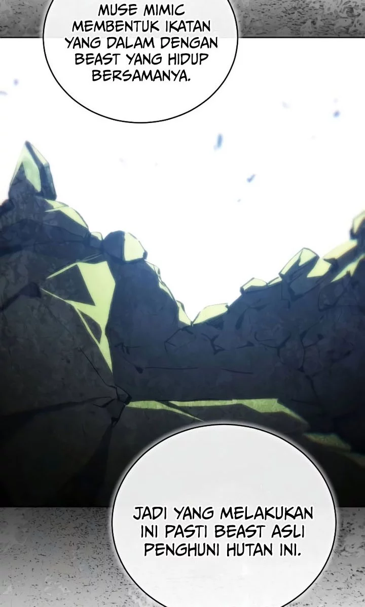 Wild Ranker Chapter 17 - halaman 30
