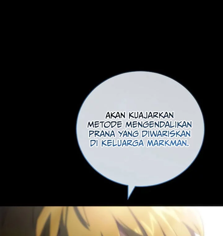 Wild Ranker Chapter 17 - halaman 50
