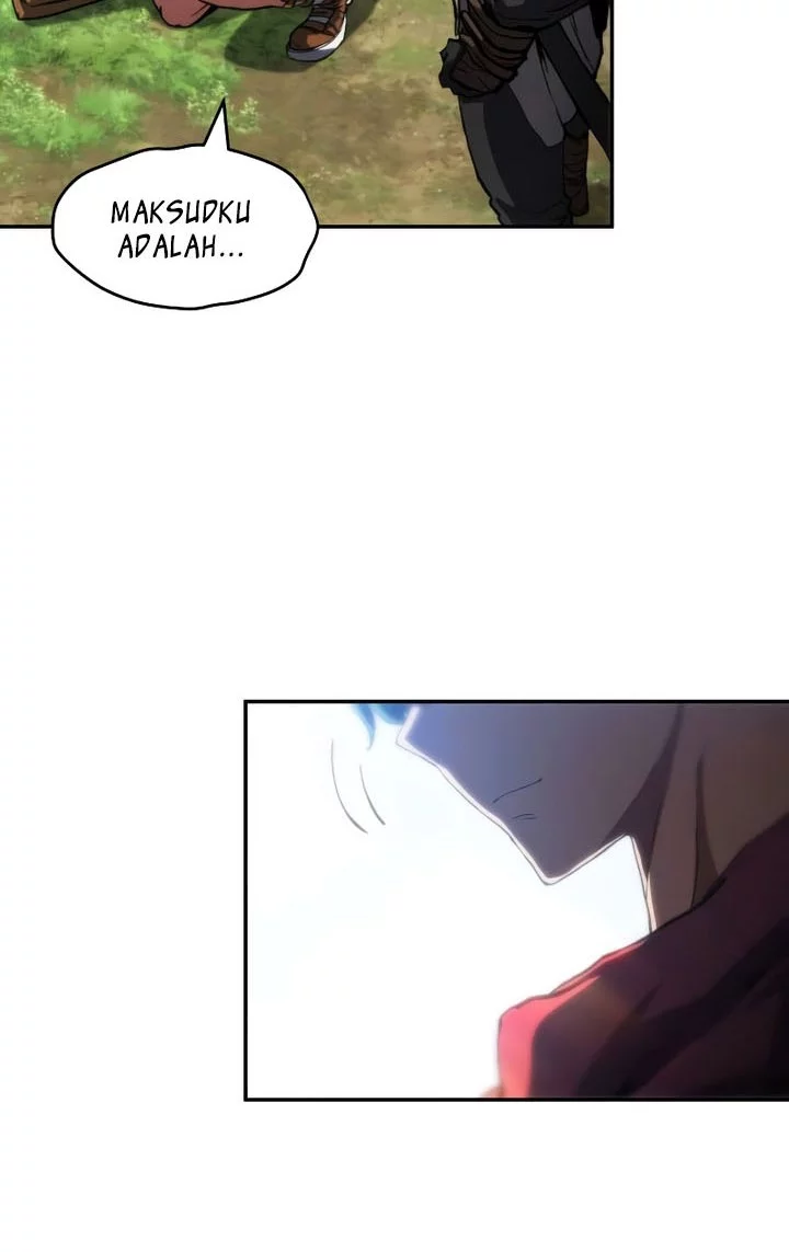 Wild Ranker Chapter 17 - halaman 6