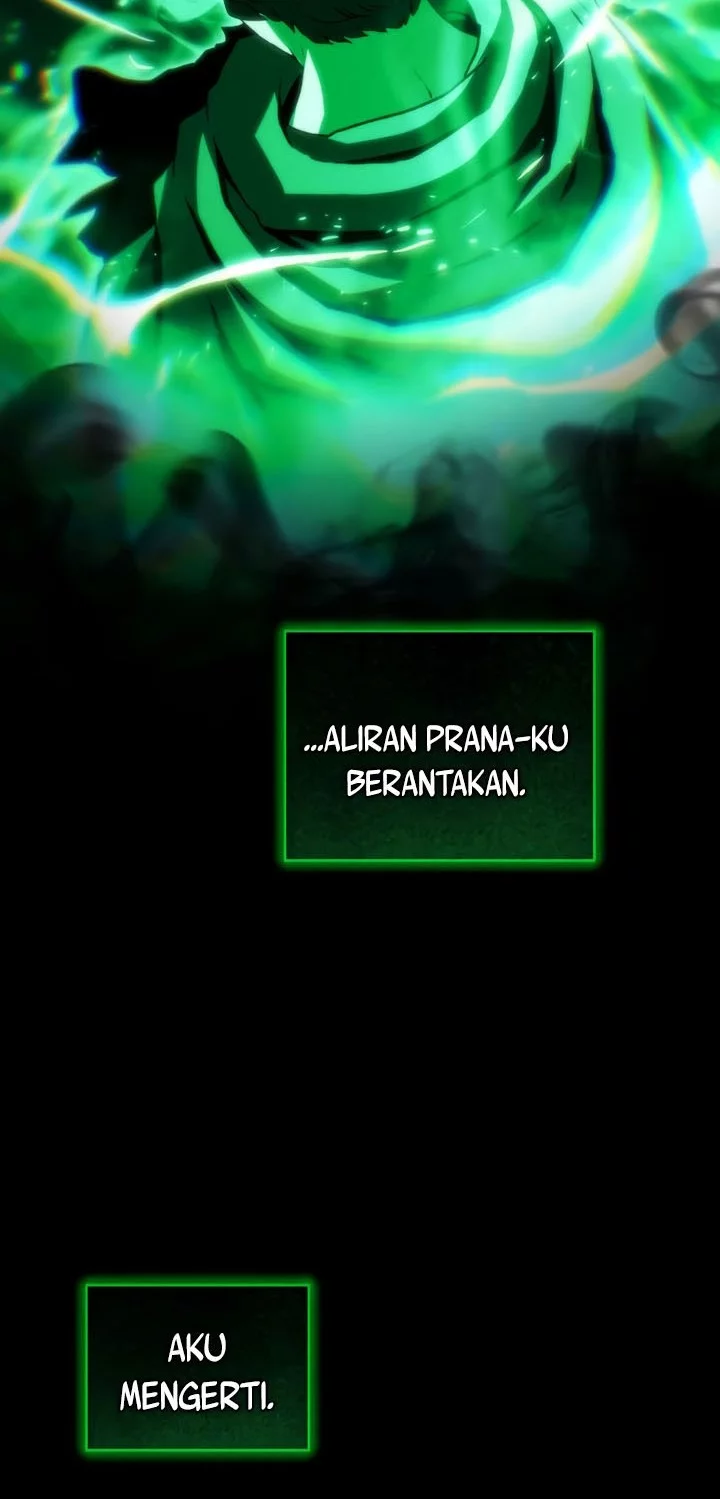 Wild Ranker Chapter 18 - halaman 10