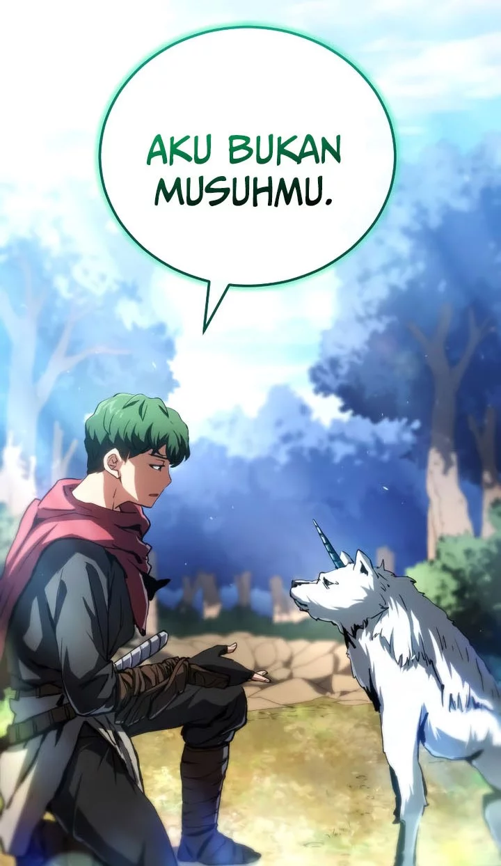 Wild Ranker Chapter 18 - halaman 26