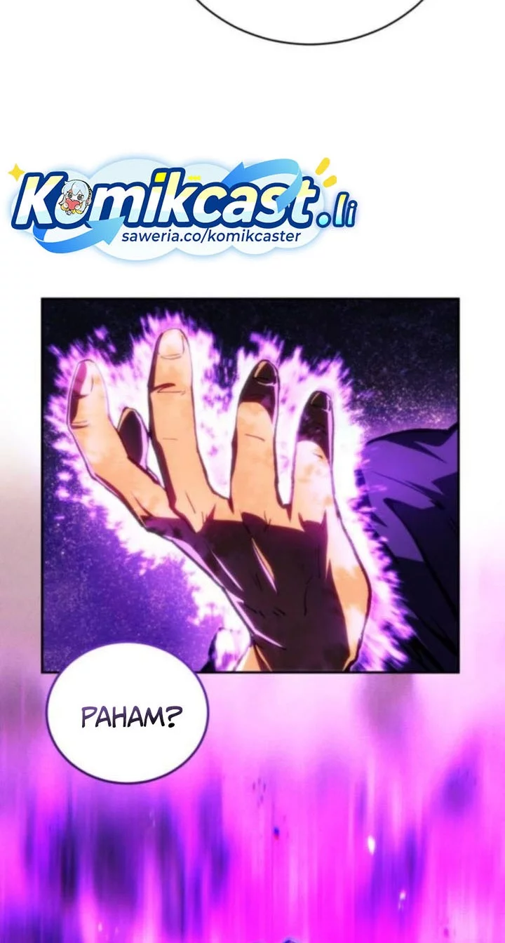Wild Ranker Chapter 19 - halaman 40