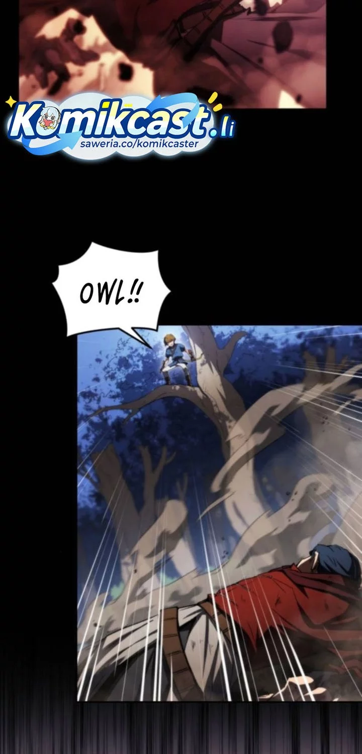 Wild Ranker Chapter 19 - halaman 48