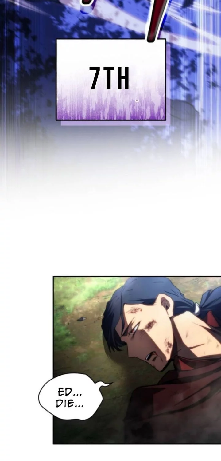 Wild Ranker Chapter 19 - halaman 50