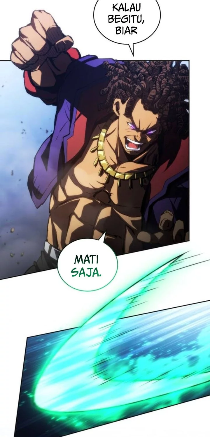 Wild Ranker Chapter 19 - halaman 52