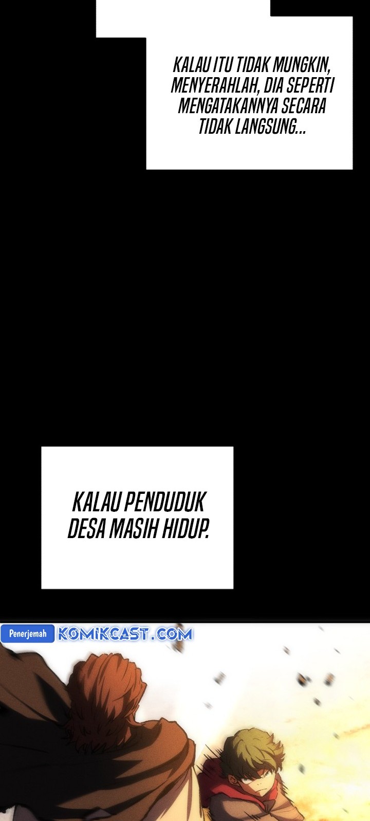Wild Ranker Chapter 2 - halaman 48