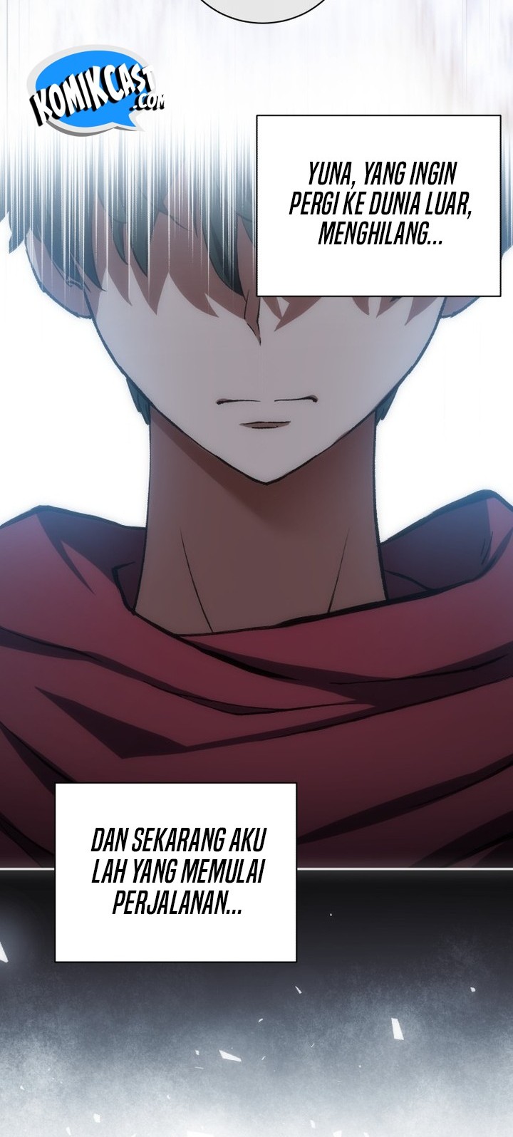 Wild Ranker Chapter 2 - halaman 56