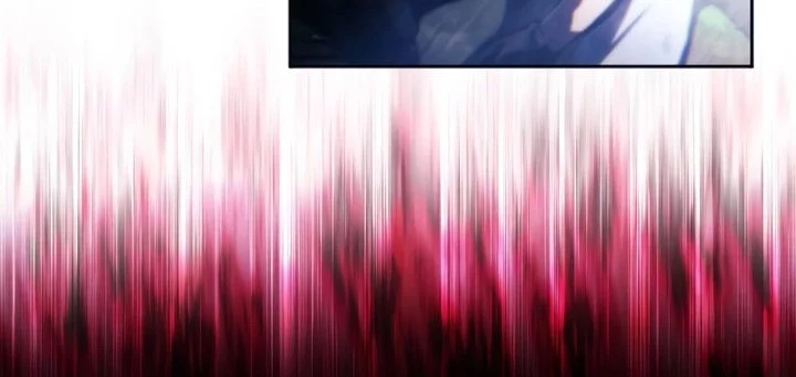 Wild Ranker Chapter 21 - halaman 13