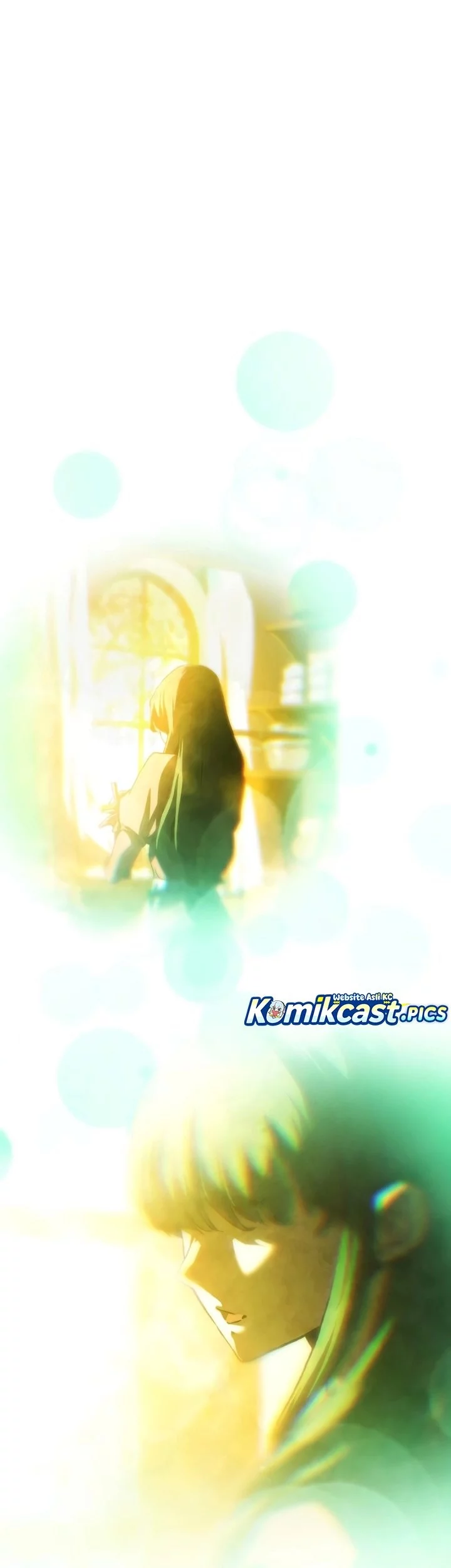 Wild Ranker Chapter 21 - halaman 56