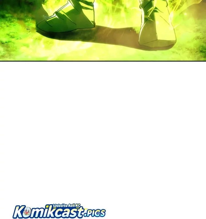 Wild Ranker Chapter 22 - halaman 10