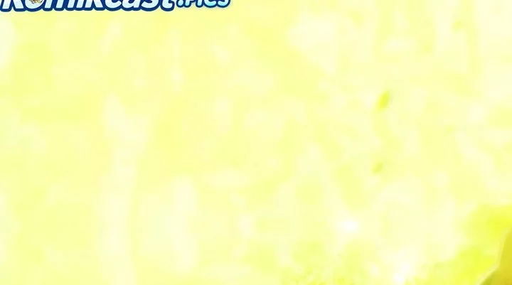 Wild Ranker Chapter 22 - halaman 14