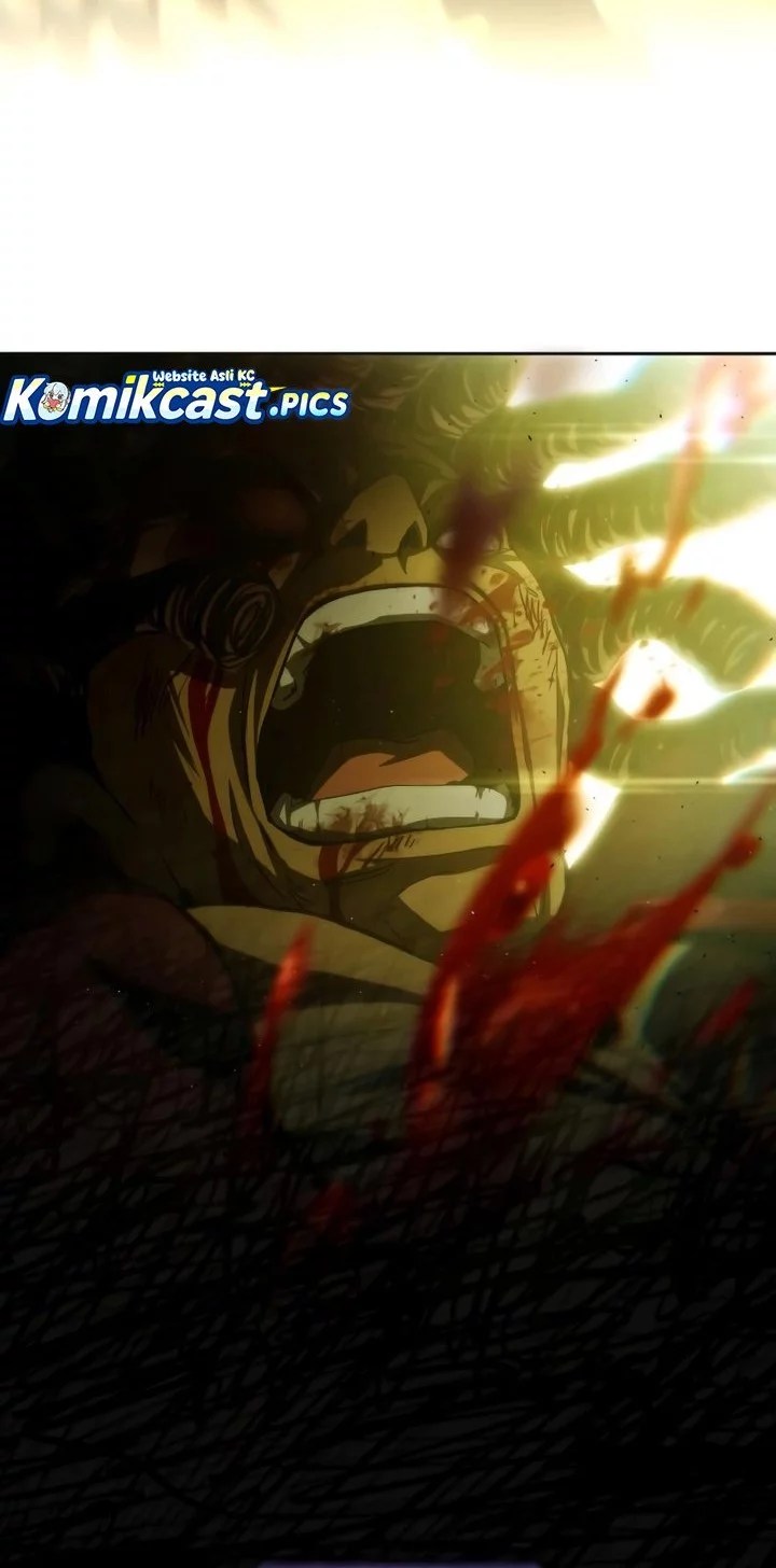 Wild Ranker Chapter 22 - halaman 19