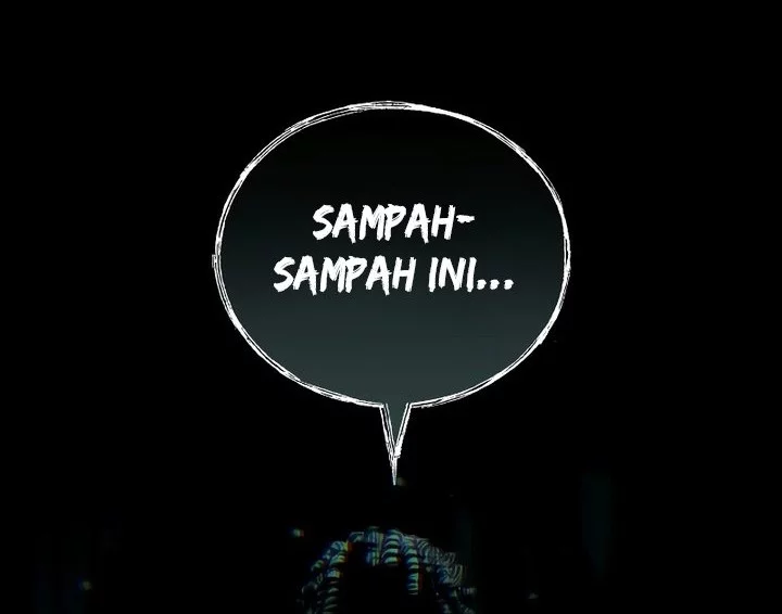 Wild Ranker Chapter 22 - halaman 42