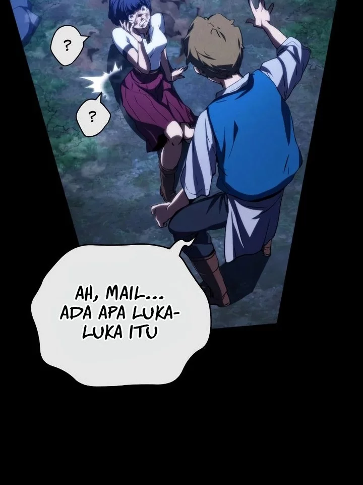 Wild Ranker Chapter 22 - halaman 46