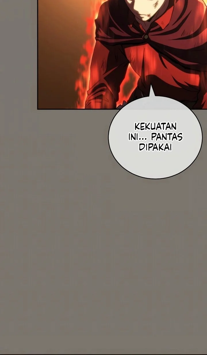 Wild Ranker Chapter 23 - halaman 12