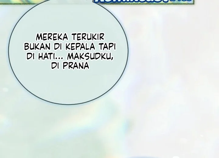 Wild Ranker Chapter 23 - halaman 16