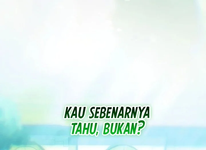 Wild Ranker Chapter 23 - halaman 25