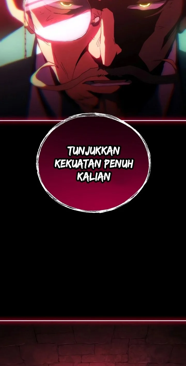 Wild Ranker Chapter 23 - halaman 55