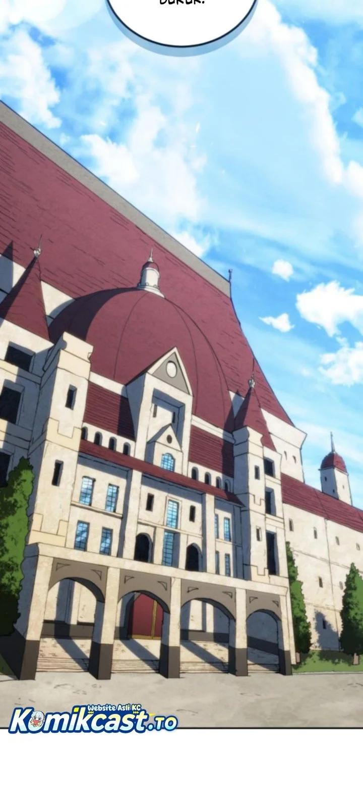 Wild Ranker Chapter 24 - halaman 56
