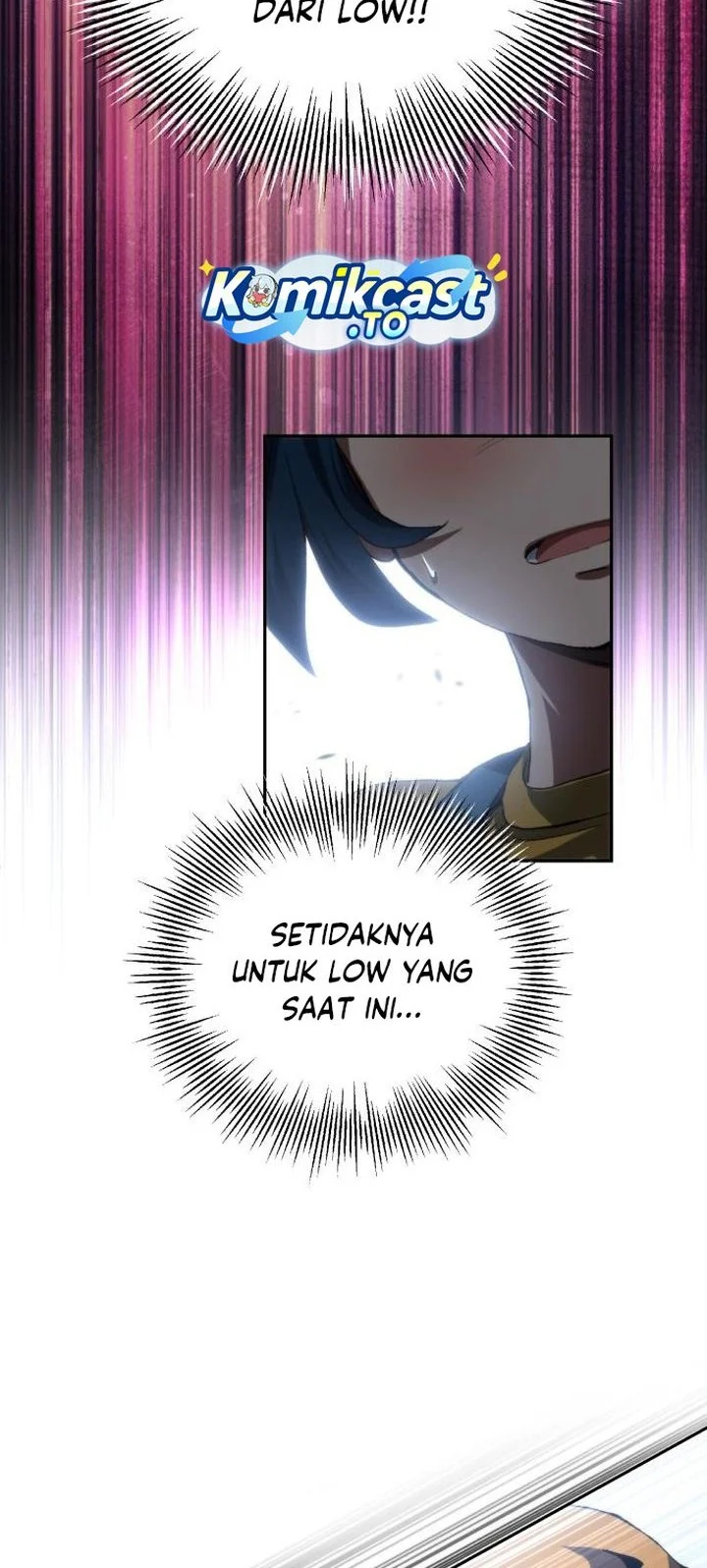Wild Ranker Chapter 27 - halaman 43