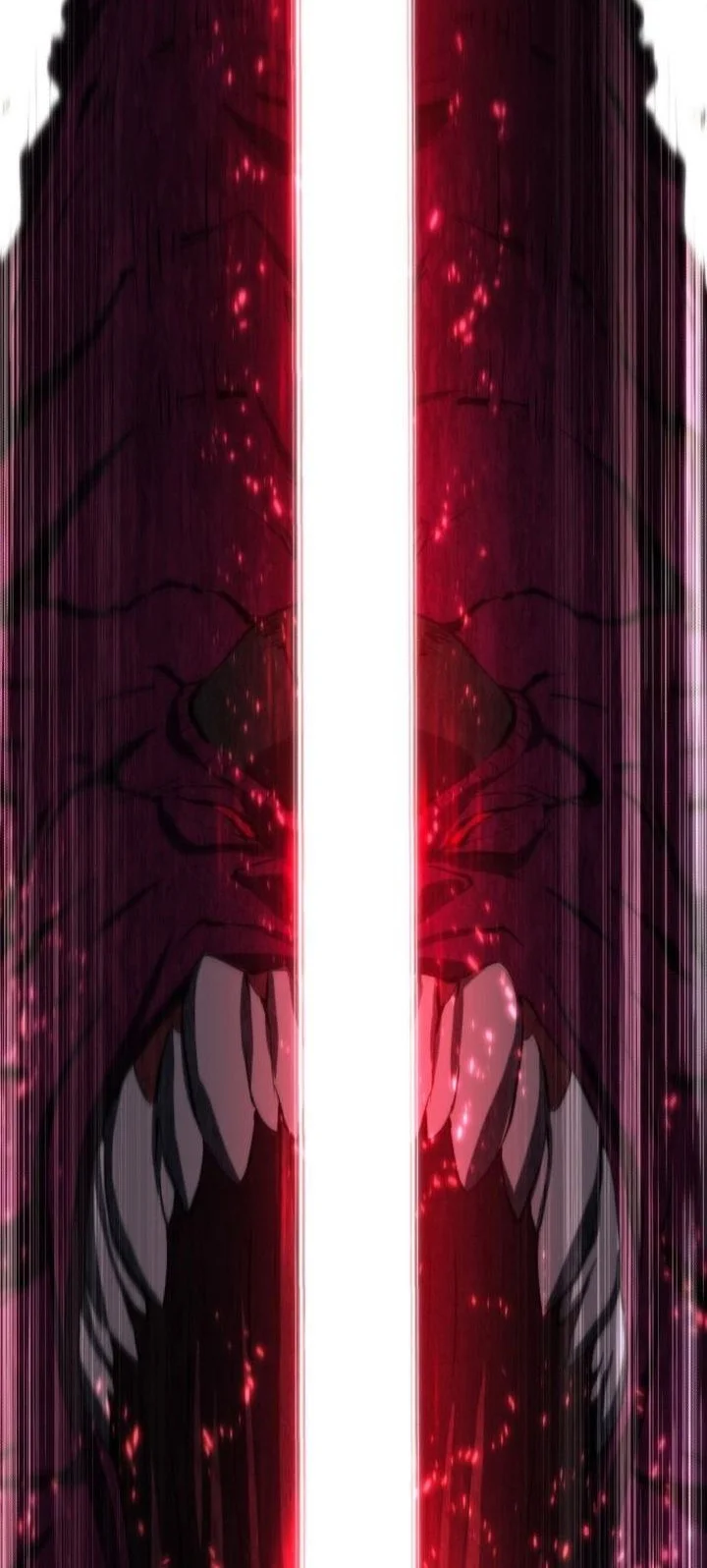 Wild Ranker Chapter 29 - halaman 36