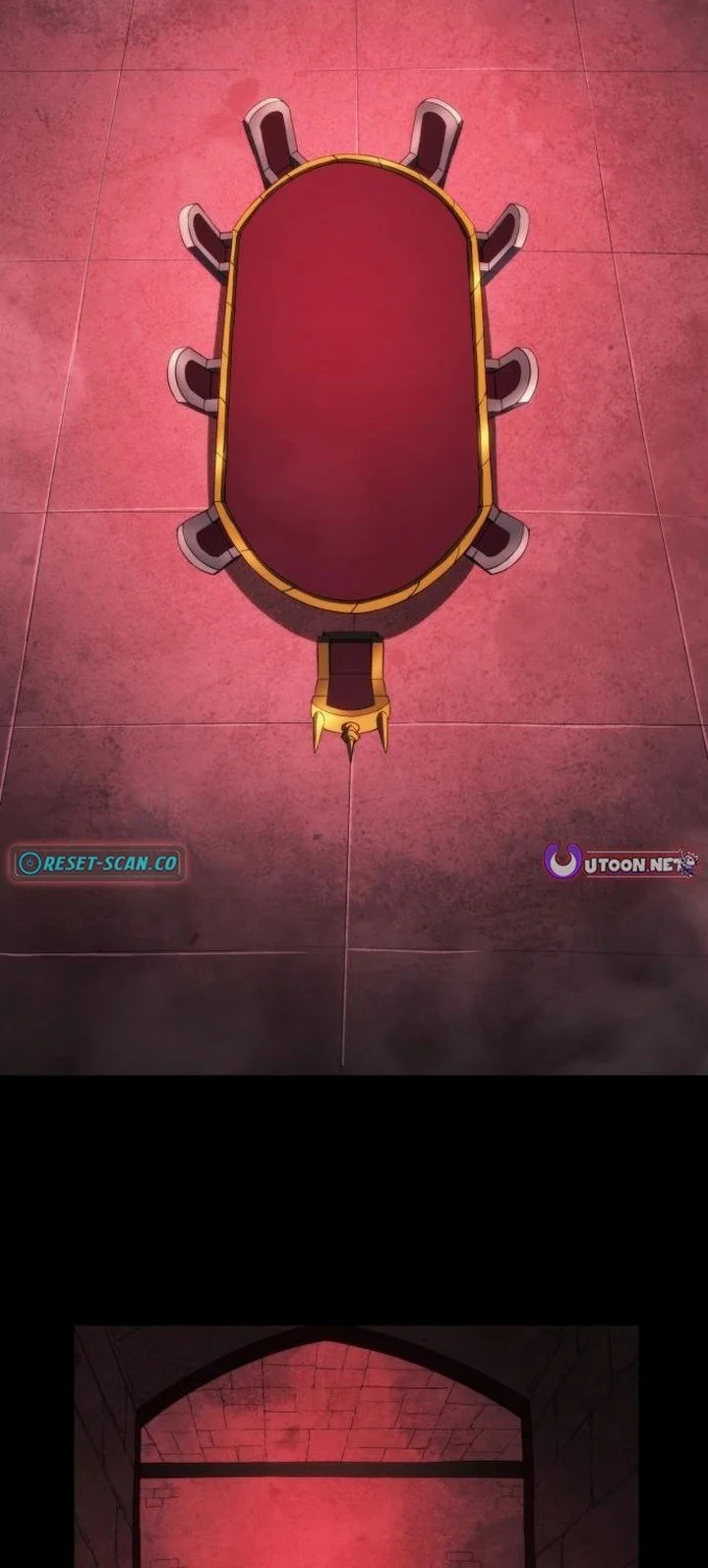 Wild Ranker Chapter 29 - halaman 64