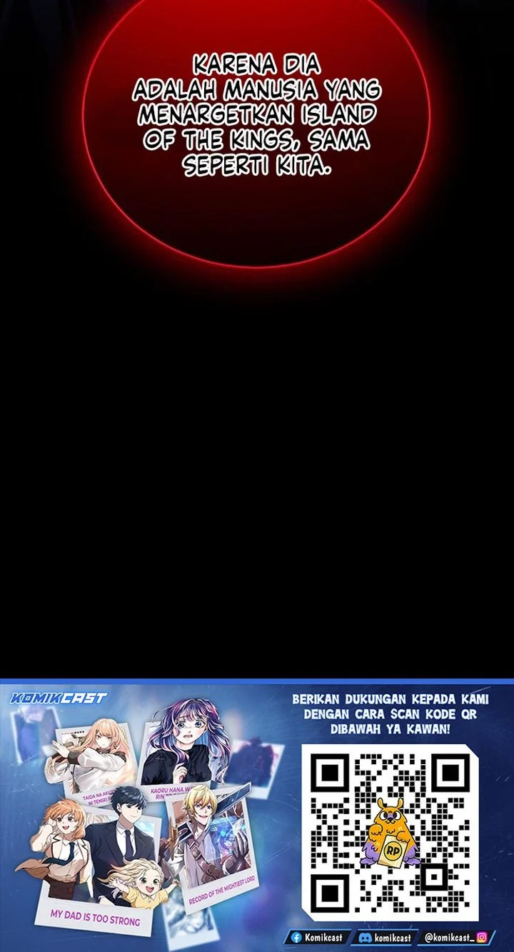 Wild Ranker Chapter 29 - halaman 68