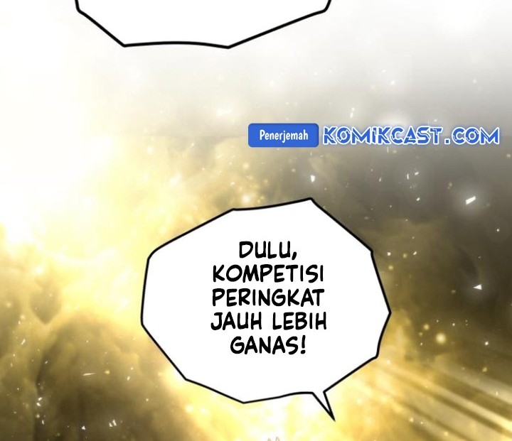 Wild Ranker Chapter 3 - halaman 14