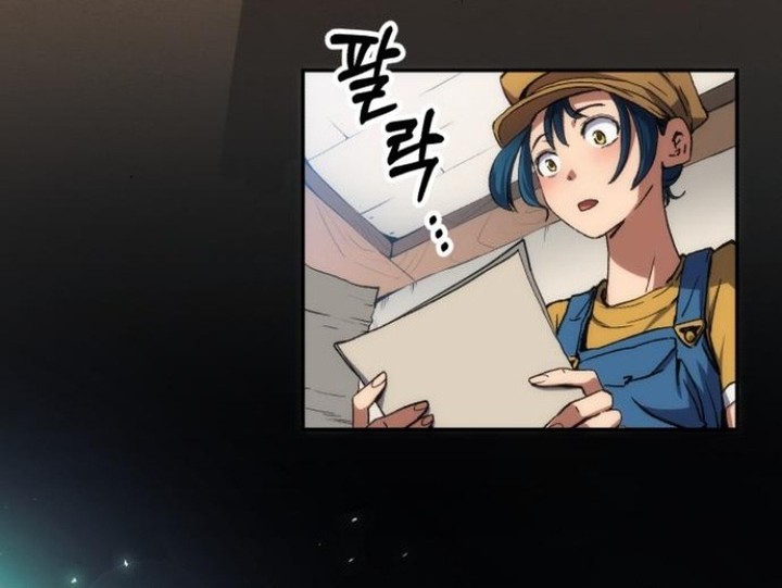 Wild Ranker Chapter 3 - halaman 42