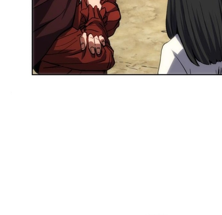Wild Ranker Chapter 3 - halaman 55