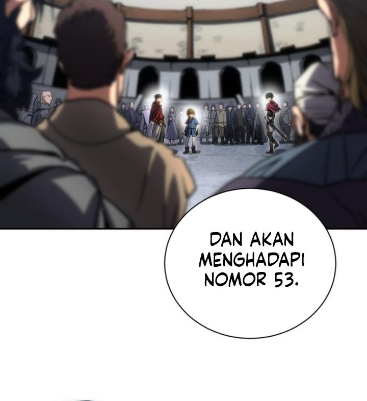 Wild Ranker Chapter 3 - halaman 86