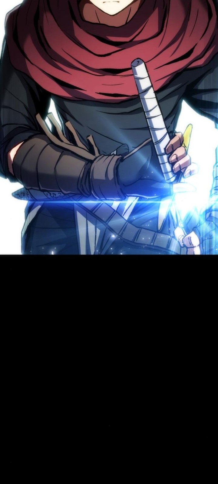 Wild Ranker Chapter 3 - halaman 89