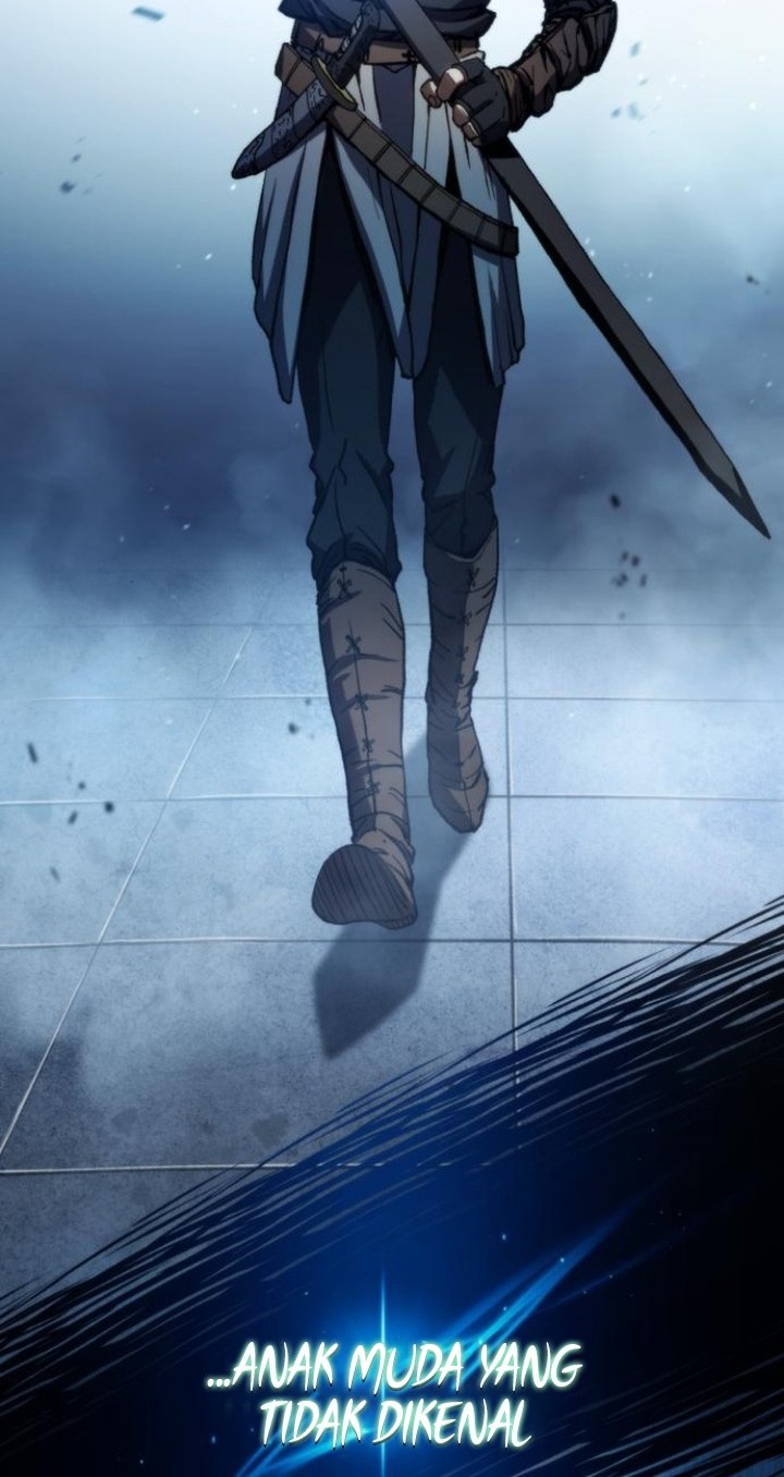Wild Ranker Chapter 4 - halaman 10