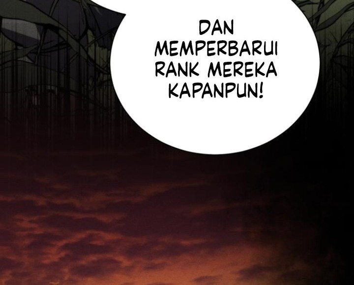 Wild Ranker Chapter 4 - halaman 53