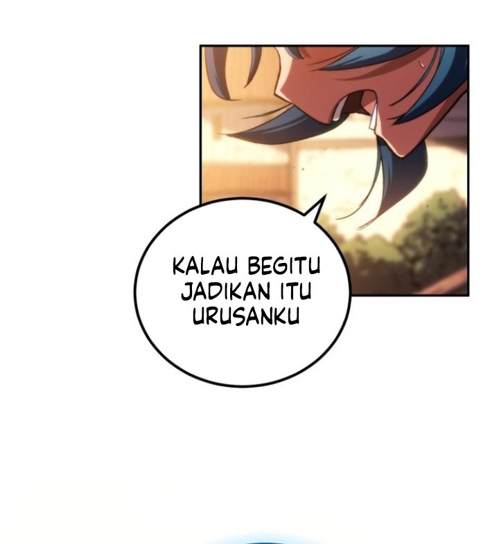Wild Ranker Chapter 5 - halaman 10