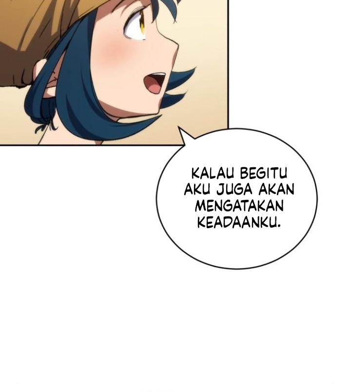 Wild Ranker Chapter 5 - halaman 44