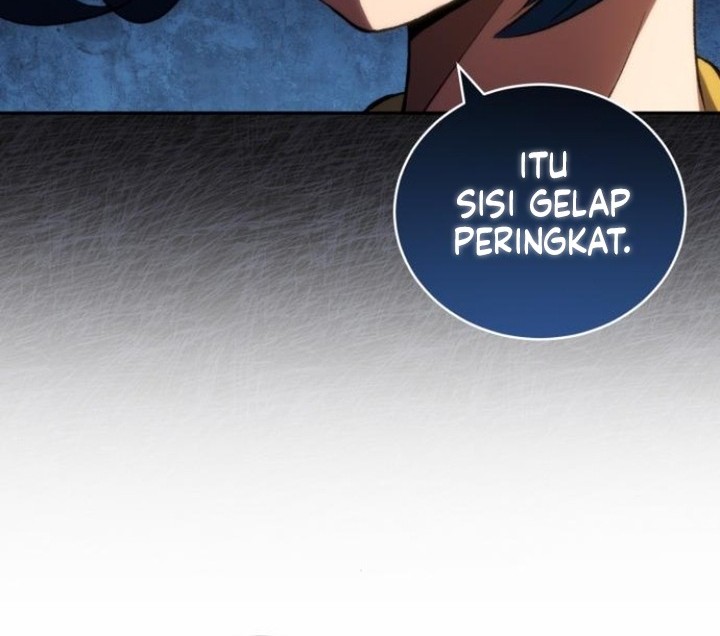 Wild Ranker Chapter 5 - halaman 46