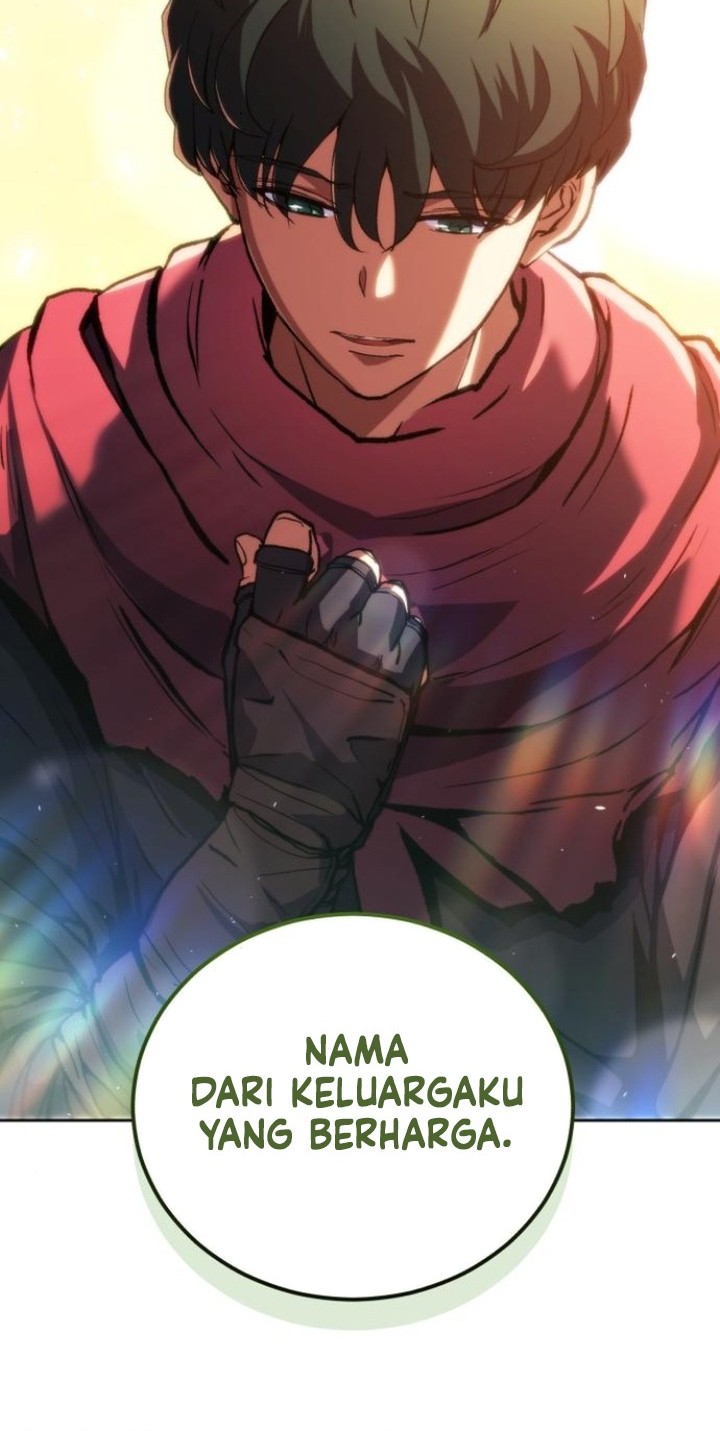 Wild Ranker Chapter 5 - halaman 61