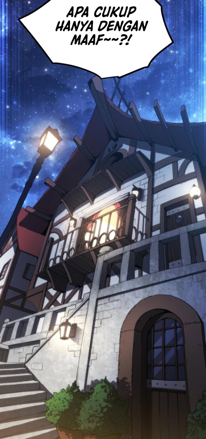 Wild Ranker Chapter 5 - halaman 67