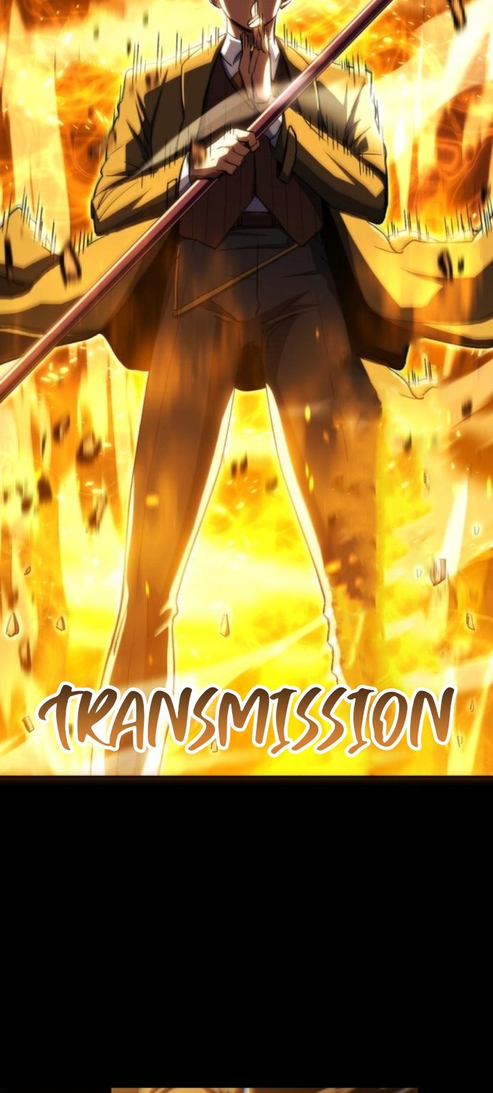 Wild Ranker Chapter 6 - halaman 52