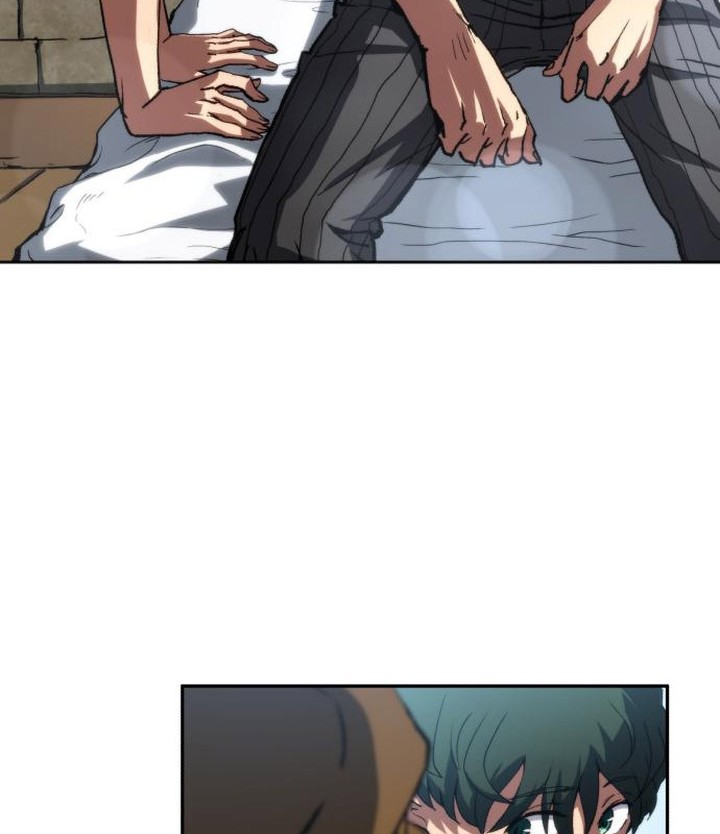Wild Ranker Chapter 8 - halaman 16