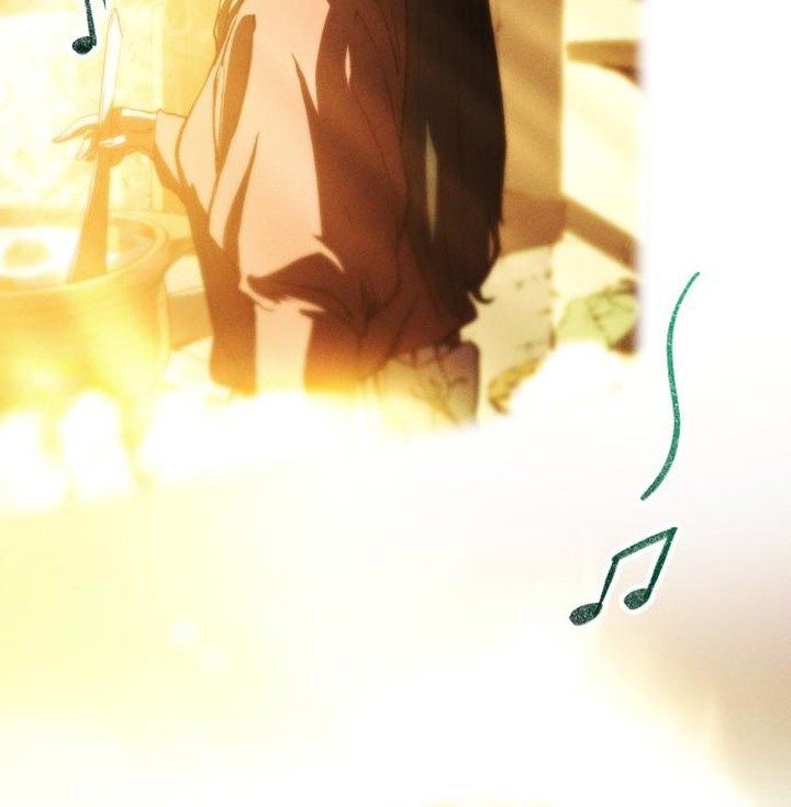 Wild Ranker Chapter 8 - halaman 2