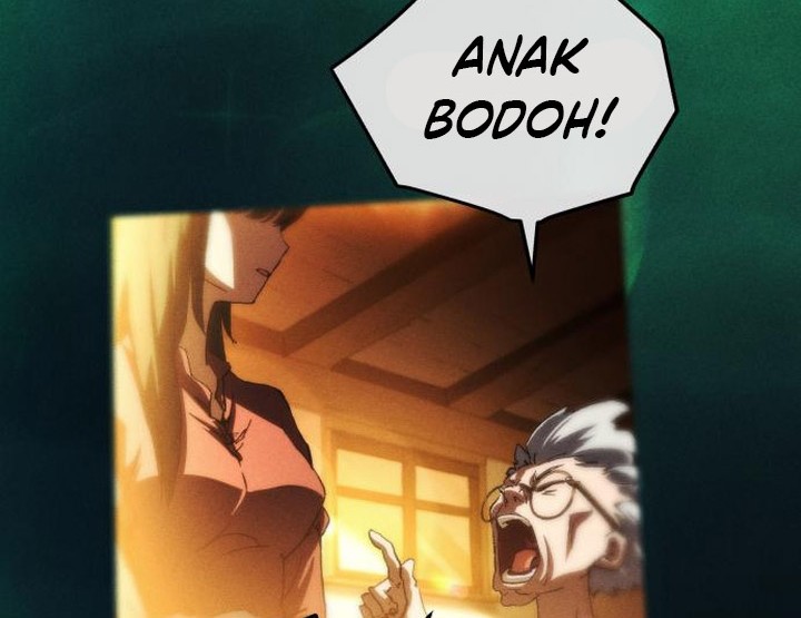 Wild Ranker Chapter 8 - halaman 4